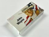 Winchester 32-40 Win John Wayne Limited Edition 165 Grain S.P. - 6 of 9