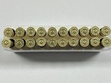 Winchester 25-35 Win. 117gr. Soft-Point Factory New Condition! - 5 of 7