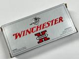 Winchester 25-35 Win. 117gr. Soft-Point Factory New Condition! - 3 of 7