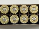 Winchester 284 Win. 125 Grain Power-Point 20 Round Boxes Like New! - 4 of 4