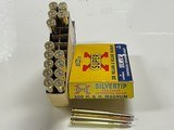 300 H&H Magnum Ammunition HSM, Nosler, Remington, Federal, Hornady & Winchester - 8 of 8