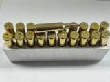 Winchester 300 WSM 180gr. Power-Point New! - 2 of 3