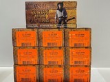 Winchester & HSM 32-20 Win. 50 Round Boxes Factory New! - 7 of 8