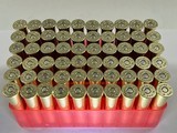 PMC 40-65 Winchester 260gr Lead 60 Rounds in Like New Condition! - 3 of 5