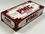 PMC 40-65 Winchester 260gr Lead 60 Rounds in Like New Condition! - 2 of 5