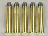 PMC 40-65 Winchester 260gr Lead 60 Rounds in Like New Condition! - 4 of 5