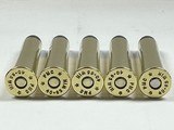 PMC 40-65 Winchester 260gr Lead 60 Rounds in Like New Condition! - 5 of 5