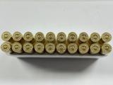 Remington 350 Rem Mag 250gr Core-Lokt in Like New Condition! - 3 of 4