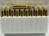 Remington 350 Rem Mag 250gr Core-Lokt in Like New Condition! - 2 of 4