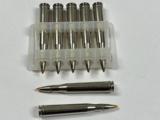 New! Federal Premium 300 H&H Mag 180 Grain Trophy Bonded Tip 20 Round Boxes - 7 of 8
