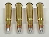 Winchester 348 Win 200gr Silvertip Exp. Excellent Condition! - 7 of 8