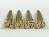 Winchester 348 Win 200gr Silvertip Exp. Excellent Condition! - 8 of 8
