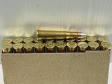 Winchester 348 Win 200gr Silvertip Exp. Excellent Condition! - 4 of 8