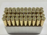 Remington Peters 300 H&H Magnum 220gr Core-Lokt SP 2 Boxes Nice! - 6 of 9