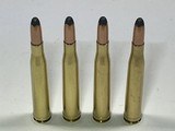 Remington Peters 300 H&H Magnum 220gr Core-Lokt SP 2 Boxes Nice! - 7 of 9
