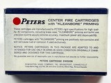 Remington Peters 300 H&H Magnum 220gr Core-Lokt SP 2 Boxes Nice! - 4 of 9