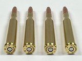 Remington Peters 300 H&H Magnum 220gr Core-Lokt SP 2 Boxes Nice! - 9 of 9