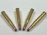 Remington Peters 300 H&H Magnum 220gr Core-Lokt SP 2 Boxes Nice! - 8 of 9