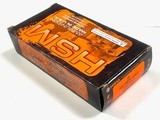 HSM 350 Remington Mag 200 Grain Hornady Interlock 20 Round Boxes Factory New! - 6 of 9