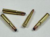 Remington 30 Rem 170gr Core-Lokt 20 Round Factory Ammo Excellent! - 4 of 4