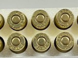 Remington 30 Rem 170gr Core-Lokt 20 Round Factory Ammo Excellent! - 3 of 4