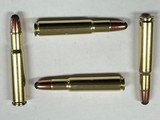 Remington 30 Rem 170gr Core-Lokt SP 72 Rounds Factory Loaded Nice Clean Ammo! - 6 of 7