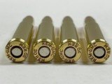 Remington 30 Rem 170gr Core-Lokt SP 72 Rounds Factory Loaded Nice Clean Ammo! - 7 of 7