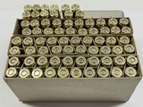 Remington 30 Rem 170gr Core-Lokt SP 72 Rounds Factory Loaded Nice Clean Ammo! - 3 of 7