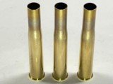Hornady 450-400 Nitro Express 3.25