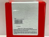 Hornady 450-400 Nitro Express 3.25