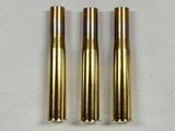 Hornady 450-400 Nitro Express 3.25