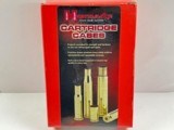 Hornady 450-400 Nitro Express 3.25