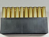 Hornady 450-400 Nitro Express 3.25