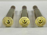Hornady 450-400 Nitro Express 3.25
