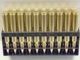 Remington 8mm Rem Mag 185gr & 220gr Core-Lokt Nice Clean Ammo! - 2 of 3