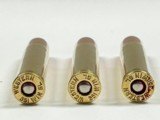 Western 351 Winchester SL 180 GR. Soft Point 50 Round Factory Box - 6 of 7