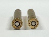 Western 351 Winchester SL 180 GR. Soft Point 50 Round Factory Box - 7 of 7