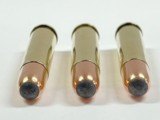 Western 351 Winchester SL 180 GR. Soft Point 50 Round Factory Box - 5 of 7