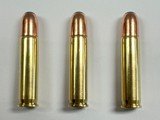Western 351 Winchester SL 180 GR. Soft Point 50 Round Factory Box - 4 of 7