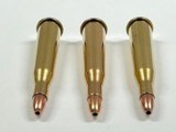 Winchester Super Speed .219 Win. Zipper 56gr HP Nice Clean Ammo - 7 of 11
