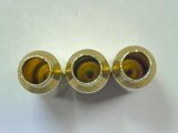 New! Winchester(W-W) 284 Win Virgin Brass Clean 40 Count - 4 of 4