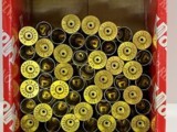 New! Hornady 405 Winchester Brass 50 Count Factory Box - 2 of 2