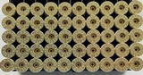 New! Remington(R-P) 300 H&H Mag Brass 50 Count Pristine - 3 of 5