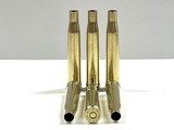 New! Remington(R-P) 300 H&H Mag Brass 50 Count Pristine