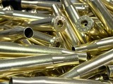 New! Remington(R-P) 300 H&H Mag Brass 50 Count Pristine - 2 of 5