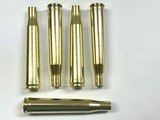 New! Remington(R-P) 300 H&H Mag Brass 50 Count Pristine - 4 of 5