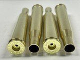 New! Remington(R-P) 300 H&H Mag Brass 50 Count Pristine - 5 of 5