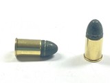 Remington UMC .44 WEBLEY aka .442 WEBLEY 200gr Black Powder 49 Rounds - 7 of 7