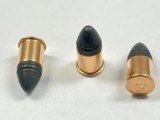Navy Arms .41 Short Rimfire Factory Loaded 50 Round Box Excellent Condition! - 7 of 7