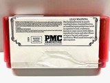 PMC 45-90 Winchester 300gr Lead FN 20 Factory Smokeless Rounds Sealed Box - 2 of 5